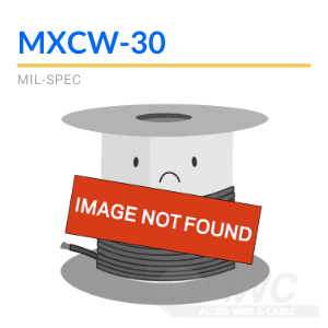 MXCW-30